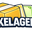 POKELAGERET.NO logo