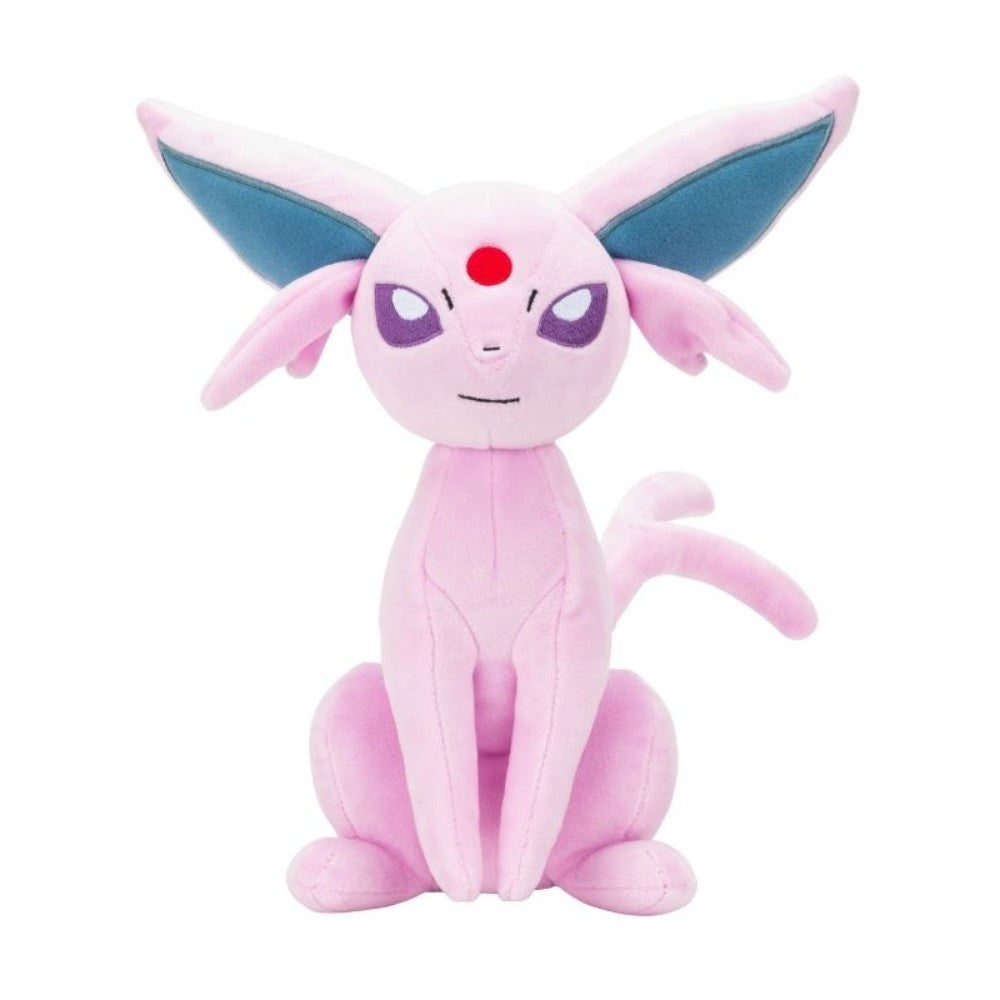 Pokémon Plush 20 cm Espeon