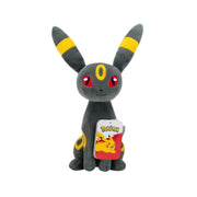 Pokémon Plush 20 cm Umbreon
