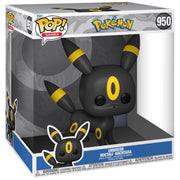 Funko POP 10" Pokémon Umbreon