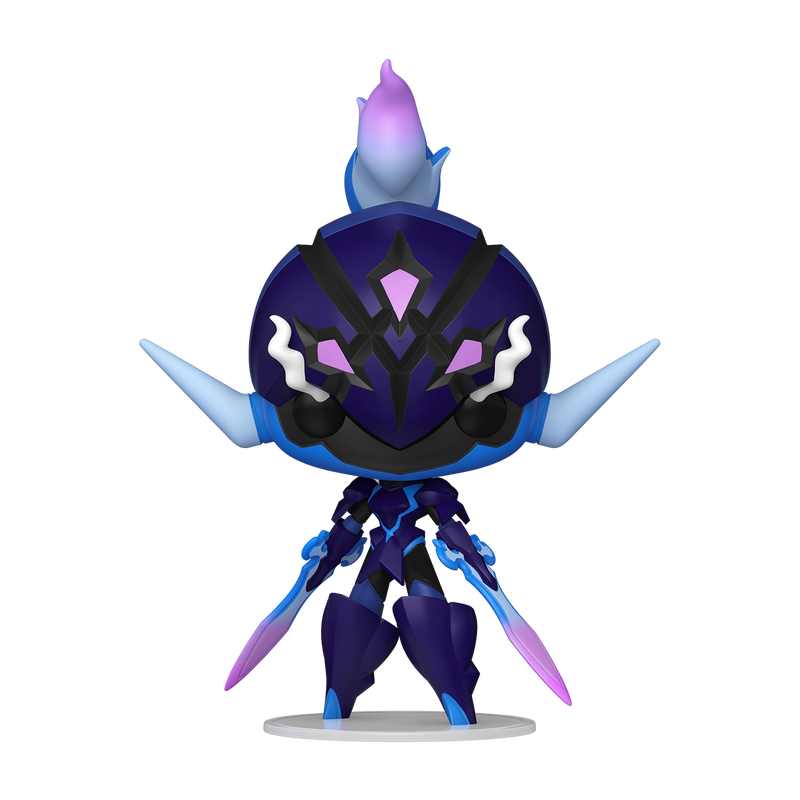 Funko POP 10" Pokémon Ceruledge