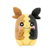 Pokémon Plush 20 cm Morpeko