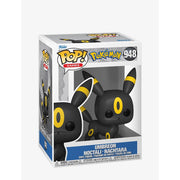 Funko POP Vinyl Pokémon Umbreon