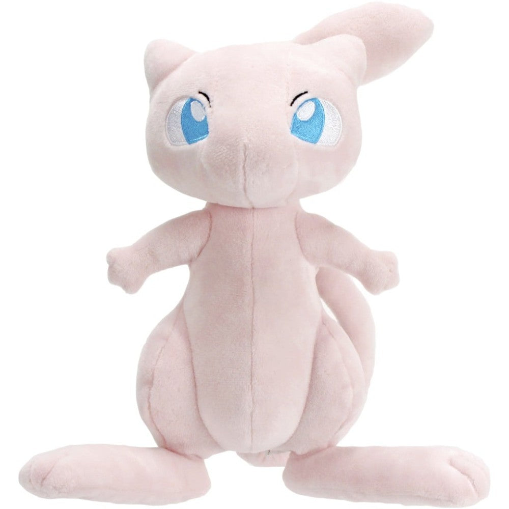 Pokémon Plush 20 cm Mew