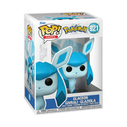 Funko POP Vinyl Pokémon Glaceon