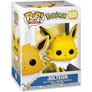 Funko POP Vinyl Pokémon Jolteon