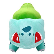 Pokémon Plush 20 cm Bulbasaur