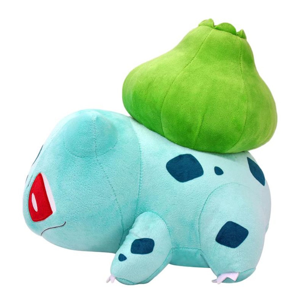 Pokémon Plush 20 cm Bulbasaur
