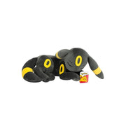 Pokémon Sleeping Plush Umbreon