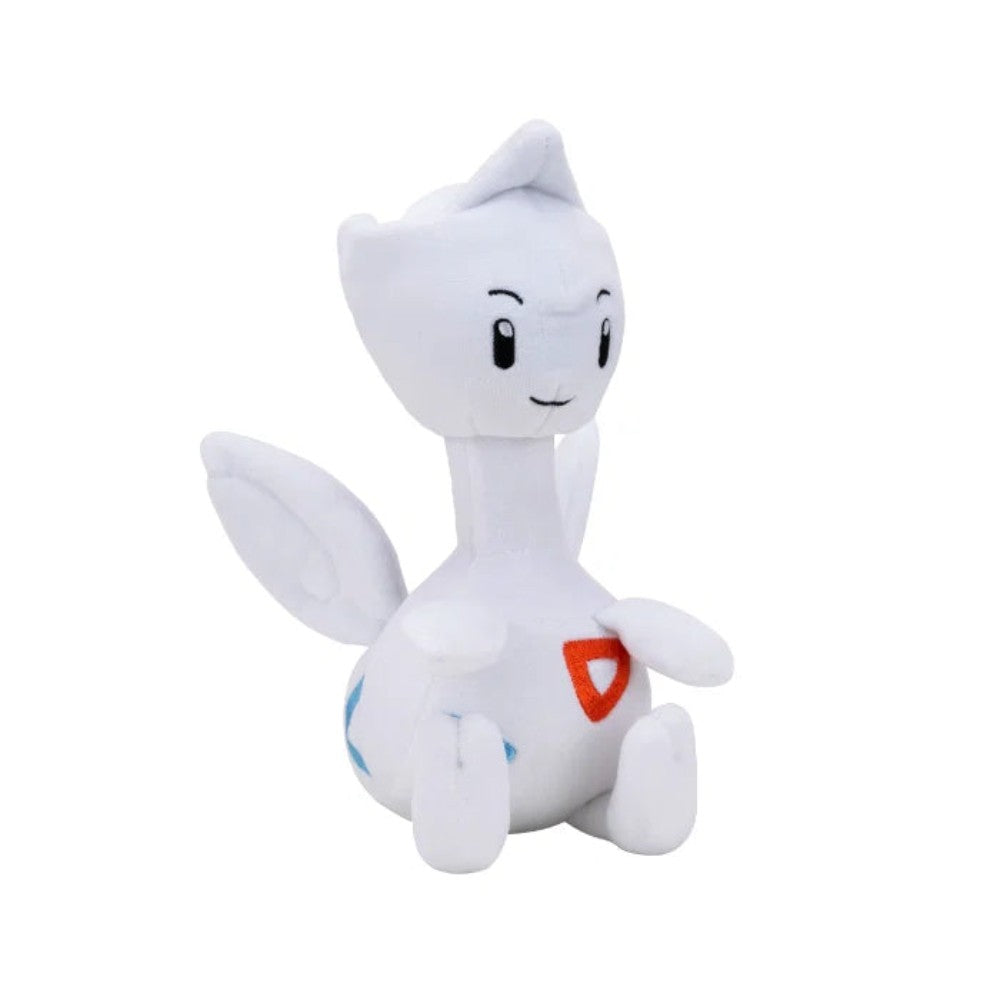 Pokémon Plush 20 cm Togetic
