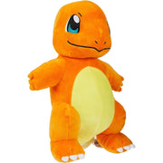 Pokémon Plush 30 cm Charmander