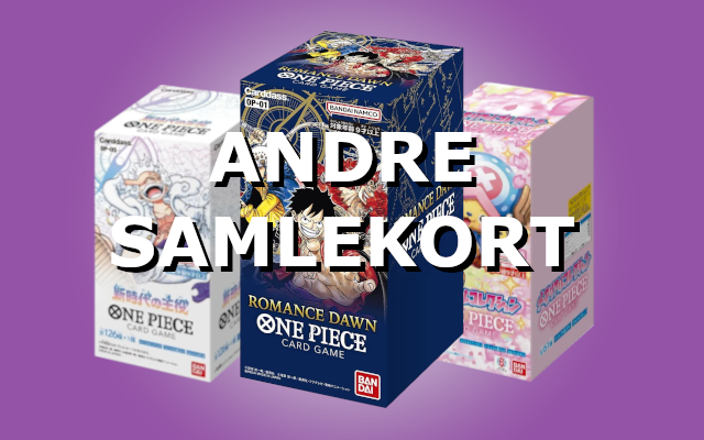 andre_samlekort